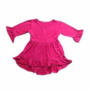 • 𝚑𝚒𝚐𝚑//𝚕𝚘𝚠 𝚐𝚒𝚛𝚕𝚜 𝚝𝚘𝚙 •